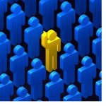 personalbranding1