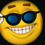 sonrisa