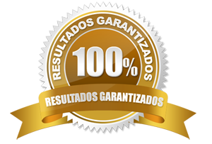 Garantiapeq
